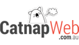Catnapweb - We work, you catnap