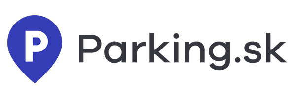 Parking sk logo 600