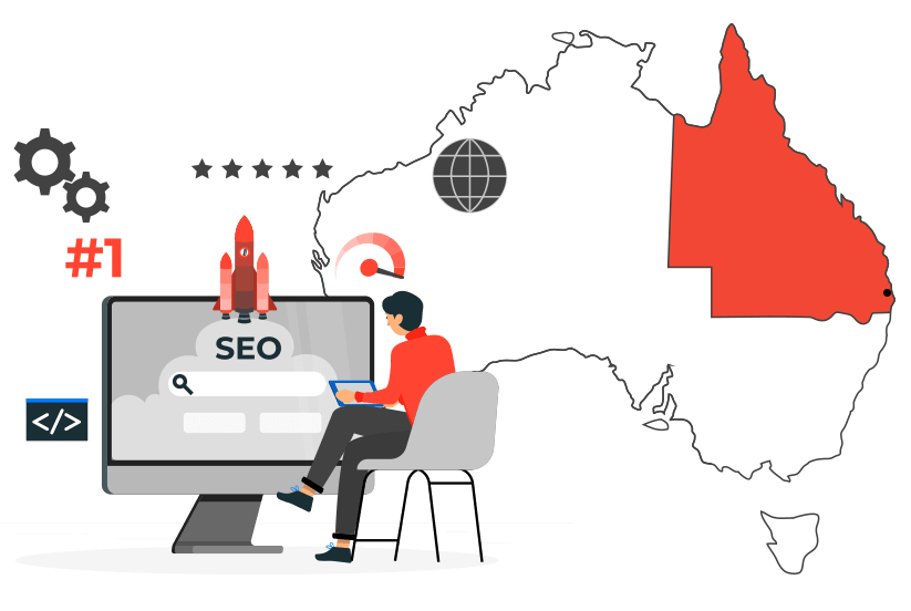 Best SEO services for Queensland